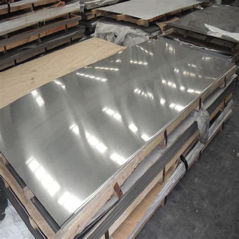 20 x 50 sheet metal|24x24 metal sheets for sale.